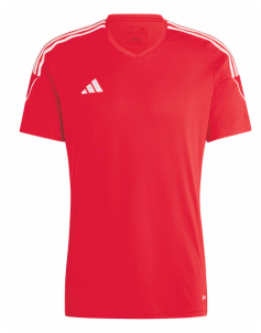 (Bild für) adidas Trikot TIRO 23